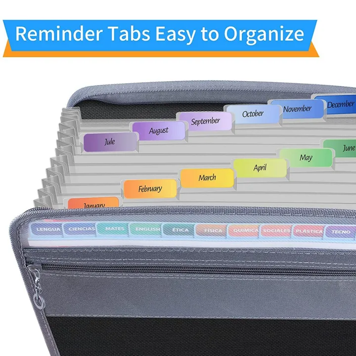 13%20Pocket%20File%20Folder%20Storage%20Rack,with%20Zipper,%20for%20A4%20Paper,%20G%20-%20Image%206