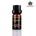 CZLMI Fast Powerful Hair Growth Essence Products Essential Oil Liquid Treatment Preventing Hair Loss Hair Care Andrea 10ml.
