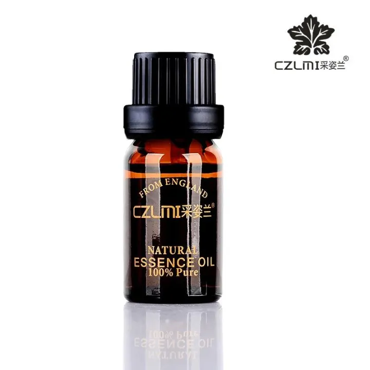 CZLMI%20Fast%20Powerful%20Hair%20Growth%20Essence%20Products%20Essential%20Oil%20Liquid%20Treatment%20Preventing%20Hair%20Loss%20Hair%20Care%20Andrea%2010ml%20-%20Image%205