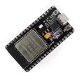 ESP32 ESP-32S NodeMCU-32S Lua IoT Development Board Serial Bluetooth Compatible Module ESP32 Development Board. 