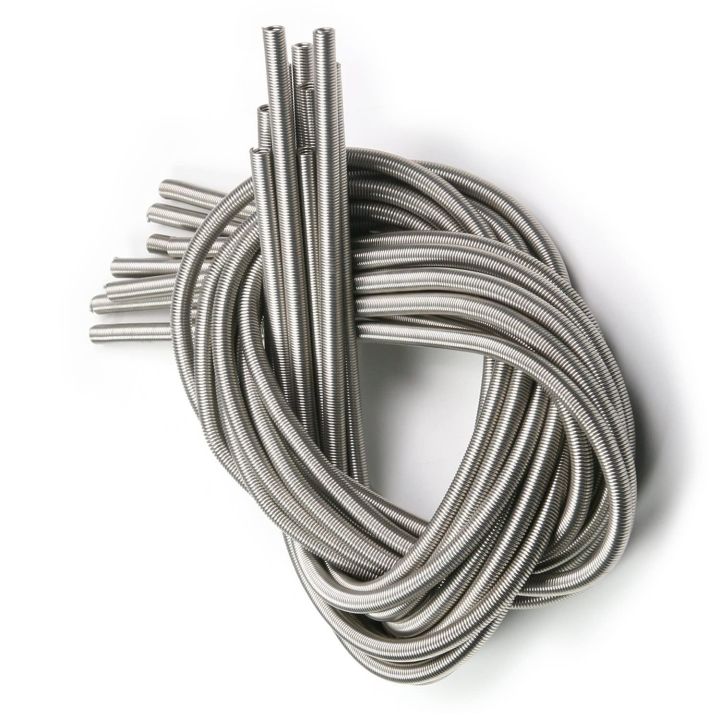 Heater%20Coil%20One%20Dozen%20300w%20500w%201000w%201500w%202000w%202500w%20&%203000Watt%20Heating%20Element%20-%20Image%204