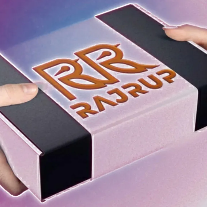RAJRUP%20FNF%20GIFT%20BOX%20-%20Image%203