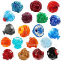 【DIV MALL】Beyblade Burst Tip Driver Voor Cho-Z/ God/Gt/Superking/Db Bayblade accessoire X Plus. 