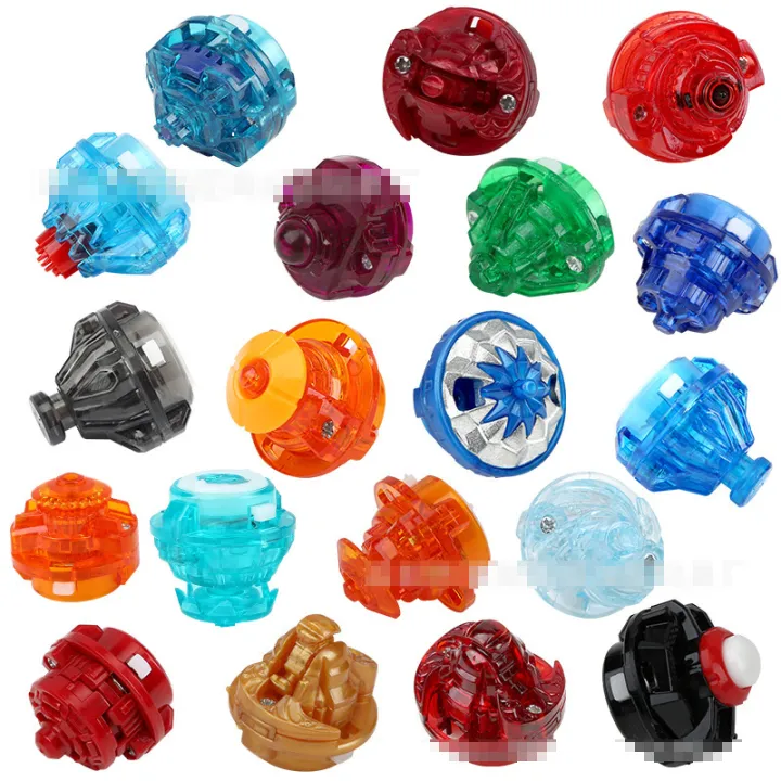 %E3%80%90DIV%20MALL%E3%80%91Beyblade%20Burst%20Tip%20Driver%20Voor%20Cho-Z/%20God/Gt/Superking/Db%20Bayblade%20accessoire%20X%20Plus%20-%20Image%203