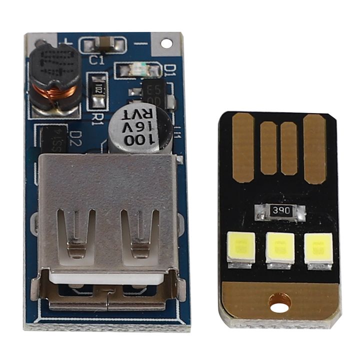 Diy%20Assemble%20Toys%20Dynamo%20Generator%20Model%20Children%20Educational%20Toys%20-%20Image%206