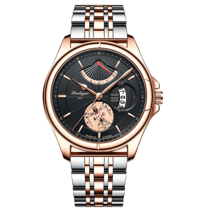 Swiss%20brand%20waterproof%20men's%20Korean%20version%20ultra-thin%20quartz%20watch%20Tiktok%20-%20Image%206