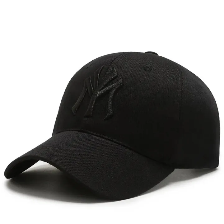 Outdoor%20Sport%20Letter%20MY%20Embroidered%20Baseball%20Caps%20Men%20Women%20Snapback%20Cap%20Spring%20And%20Summer%20Fashion%20Female%20Hip%20Hop%20Visor%20Sun%20Hats%20-%20Image%207