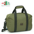 Bili Online Weekender 20 Liter Travel Duffel Bag (2-3 Days Tour), Waterproof Premium Duffle Bag, Weekender Duffel Bag , Luggage Bag, Travelling Bag, Travel Duffel Bag,Travel Bag, Weekender Bag, Men & Women Travel Bag, Gym Bag, Sports Duffel Bag.