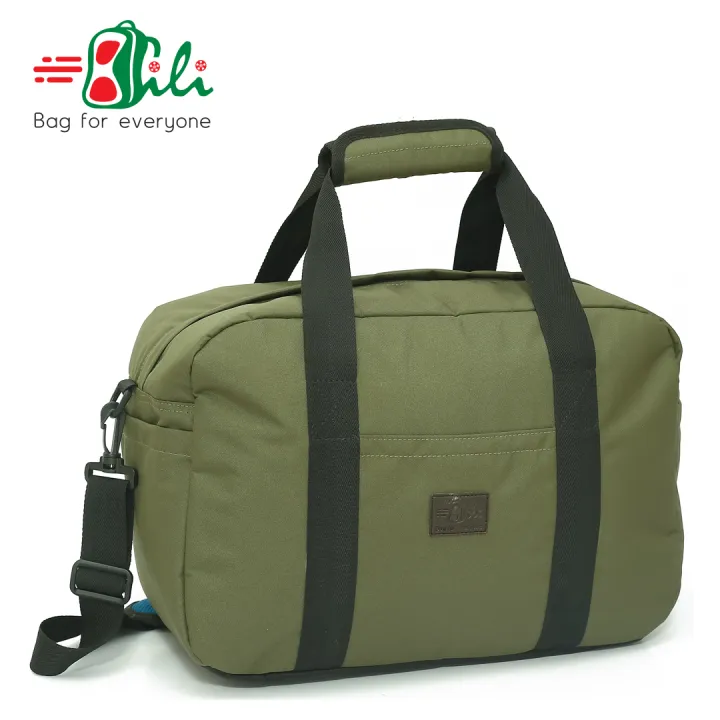 Bili%20Online%20Weekender%2020%20Liter%20Travel%20Duffel%20Bag%20(2-3%20Days%20Tour),%20Waterproof%20Premium%20Duffle%20Bag,%20Weekender%20Duffel%20Bag%20,%20Luggage%20Bag,%20Travelling%20Bag,%20Travel%20Duffel%20Bag,Travel%20Bag,%20Weekender%20Bag,%20Men%20&%20Women%20Travel%20Bag,%20Gym%20Bag,%20Sports%20Duffel%20Bag%20-%20Image%203