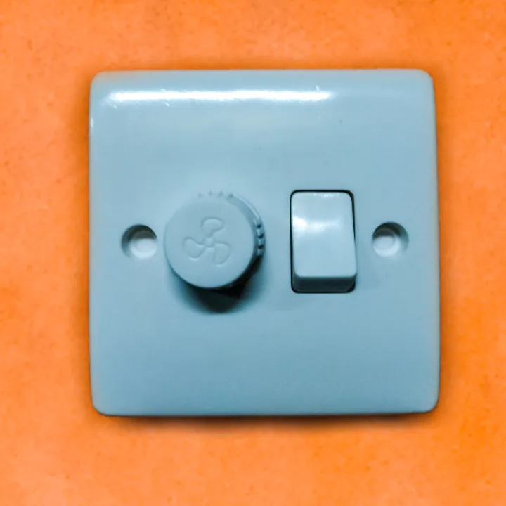 MK%20Fan%20Regulator%20Dimmer%20with%20Switch%20Socket%20Speed%20Contro%20-%20Image%204