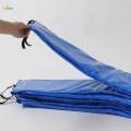 Trampoline Spring Cover Trampoline Accessories Tear Resistant Edge Protection No Holes 15ft 4.58m. 