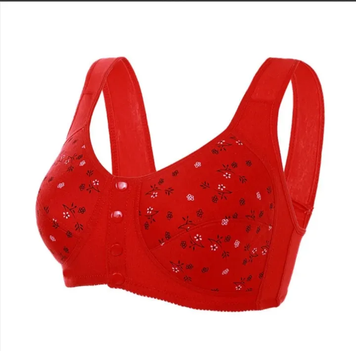 Premium%20maternity%20bra%20for%20new%20born%20baby%20feeding%20cotton%20bra%20and%20regular%20use%20bra%20for%20women%20-%20Image%202