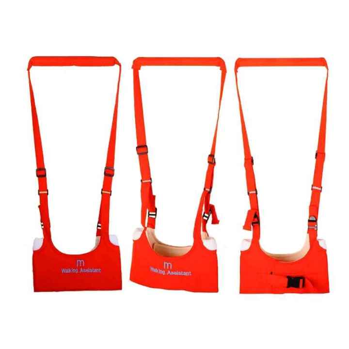 Baby%20Walker%20for%20Kids%20Learning%20Walking%20Baby%20Belt%20-%20Image%205