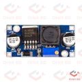 DC DC Step Up XL6009 Adjustable Boost Converter 3-34v To 4-35v Power Supply Module LED Driver For Arduino.