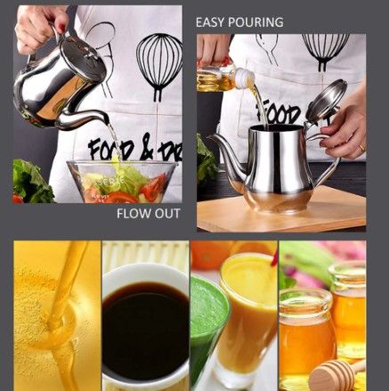 32%20Oz%20700ml%20%20Big%20Size%20Stainless%20Steel%20Teapot%20with%20Filter%20Kitchen%20Oil%20Filter%20Pot%20Liquid%20Seasoning%20Container%20Coffee%20Holder%20Tea%20Kettle%20Kitchen%20Cooking%20-%20Image%205