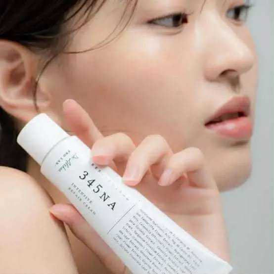 New%20Dr.Althea%20345%20Relief%20Cream%2050ml%20(Korian)%20-%20Image%208