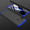 Huawei P30 Lite - 360 Degree Full Protection Back Cover 'GKK - Phone Back Cover. 