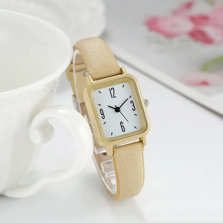 Women%20Watch%20Casual%20Ladies%20Watches%20Woman%20Watch%20Leather%20Waterproof%20Simple%20Dress%20Quartz%20Wristwatch%20Female%20Clocks%20-%20Image%205