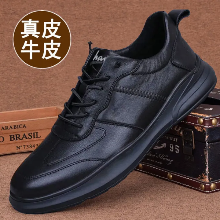 Leather%20Special%20Offer%20Processing%20Leak-Picking%20Men's%20Shoes%20Leather%20Shoes%20Men's%20Lace%20up%20Soft%20Bottom%20Deodorant%20Tods%20Casual%20Shoes%20-%20Image%208