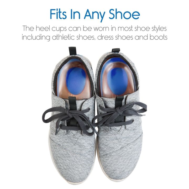 Silicone%20Gel%20Heel%20Protector%20Insole%20Cups%20for%20Swelling,%20Pain%20Relief,%20Foot%20Care%20Support%20Cushion%20for%20Men%20and%20Women%20-%201%20Pair%20(Medium)%20-%20Image%205