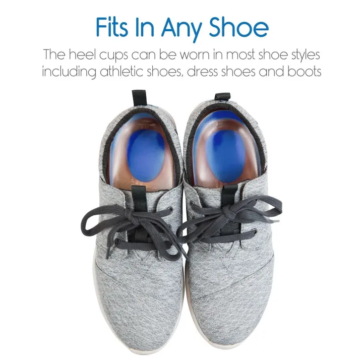 Silicone%20Gel%20Heel%20Protector%20Insole%20Cups%20for%20Swelling,%20Pain%20Relief,%20Foot%20Care%20Support%20Cushion%20for%20Men%20and%20Women%20-%201%20Pair%20(Medium)%20-%20Image%205