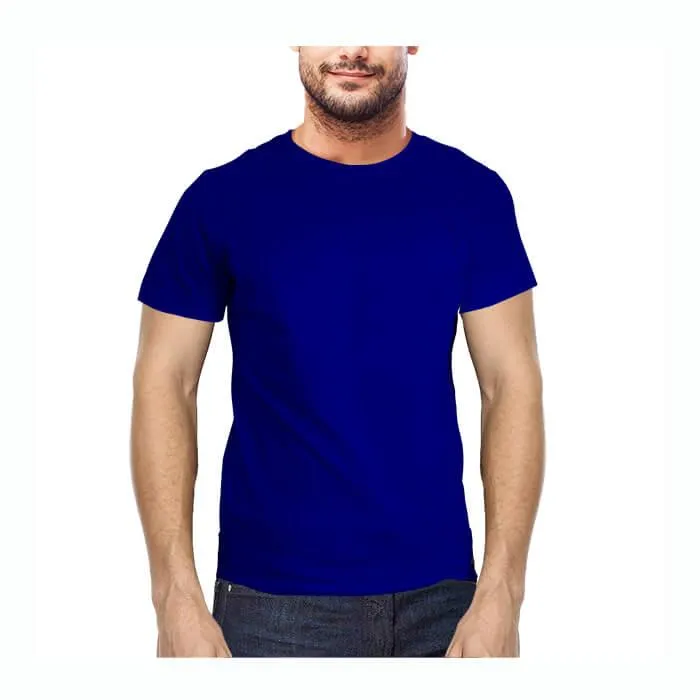 %E0%A6%AE%E0%A7%87%E0%A6%A8%20%E0%A6%AA%E0%A7%8D%E0%A6%B0%E0%A6%BF%E0%A6%AE%E0%A6%BF%E0%A7%9F%E0%A6%BE%E0%A6%AE%20%E0%A6%B9%E0%A6%BE%E0%A6%AB%20%E0%A6%B8%E0%A7%8D%E0%A6%B2%E0%A6%BF%E0%A6%AD%20(%E0%A6%B9%E0%A6%BE%E0%A6%AB%20%E0%A6%B9%E0%A6%BE%E0%A6%A4%E0%A6%BE)%20%E0%A6%9F%E0%A6%BF%20%E0%A6%B6%E0%A6%BE%E0%A6%B0%E0%A7%8D%E0%A6%9F%20(%E0%A6%A8%E0%A7%80%E0%A6%B2%20%E0%A6%B0%E0%A6%99%E0%A7%87%E0%A6%B0)%20-%20Image%202