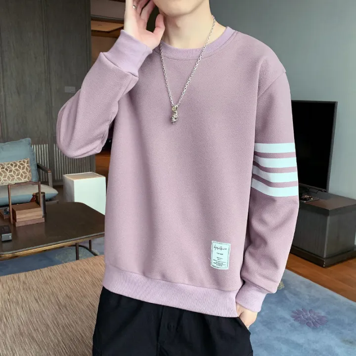 Brand%20Hoodies%20Men%20Sweatshirt%20Long%20Sleeve%20Autumn%20Man%20Clothe%20Korean%20Style%20Plus%20Size%204XL%20Loose%20Fashion%20Clothing%20Casual%20Top%20-%20Image%206