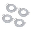 Microwave Cool Plate Dishwasher Safe Spill Proof Microwave Bowl Carrying Tray for Plates.
