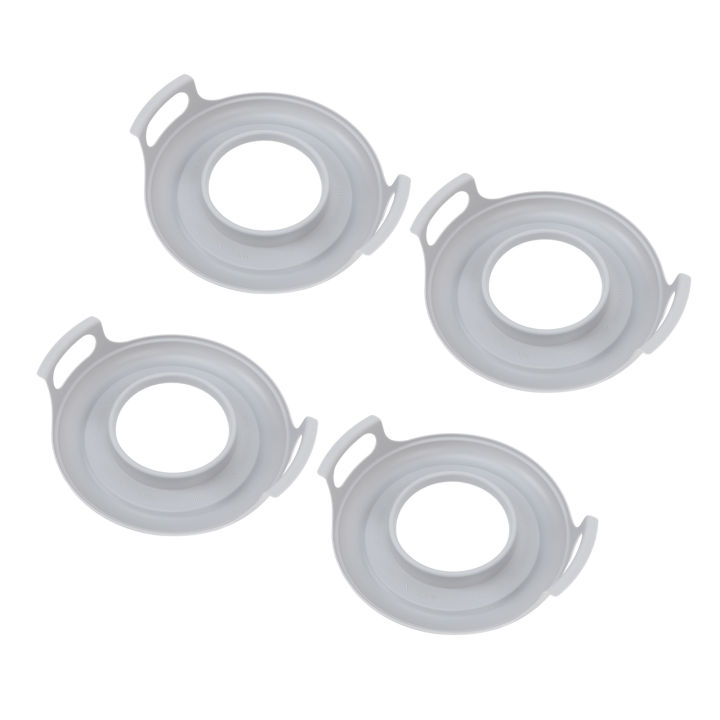 Microwave%20Cool%20Plate%20Dishwasher%20Safe%20Spill%20Proof%20Microwave%20Bowl%20Carrying%20Tray%20for%20Plates%20-%20Image%203