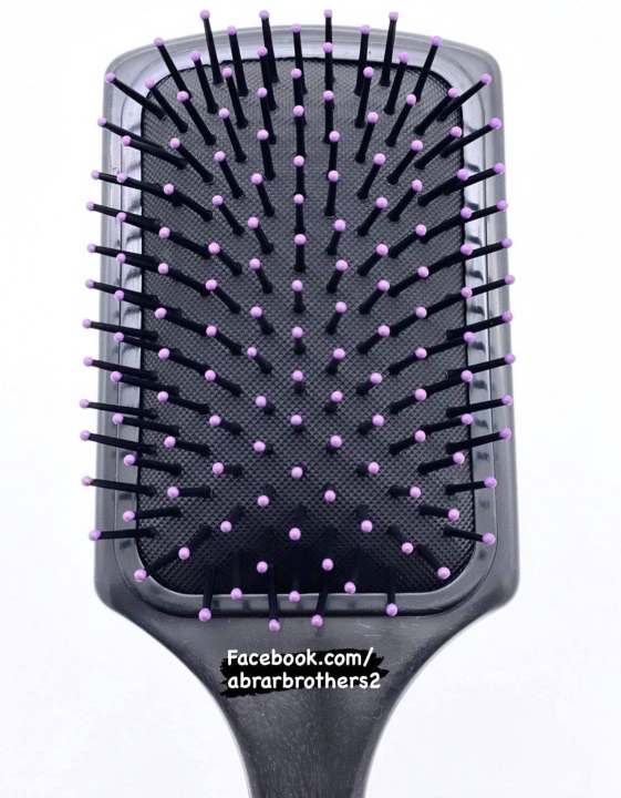 Large%20Square%20Paddle%20Hair%20Brush%20Salon%20Hair%20Styling%20Tools%20-%20Black%20-%20Image%205