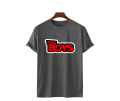 T-shirt- The Boys by LeCube.
