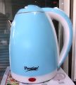 Prestige Electric Water Heater Kettle 1.8 Ltr - Electric Kettle. 