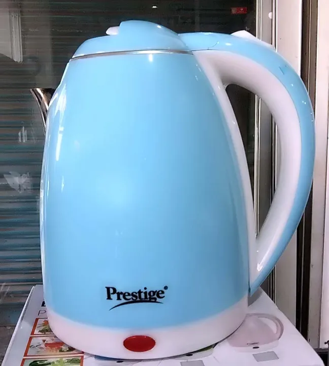 Prestige%20Electric%20Water%20Heater%20Kettle%201.8%20Ltr%20-%20Electric%20Kettle%20-%20Image%205