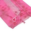 Print Magic Mosquito Net - Double Bed-  Air Flow Mosquito Net - 6'X7'-King Size. 