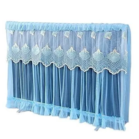New%20High%20Quality%20Dustproof%20TV%20Cover%20Smart%20TV%20COVER%2032"%20-%20Image%207