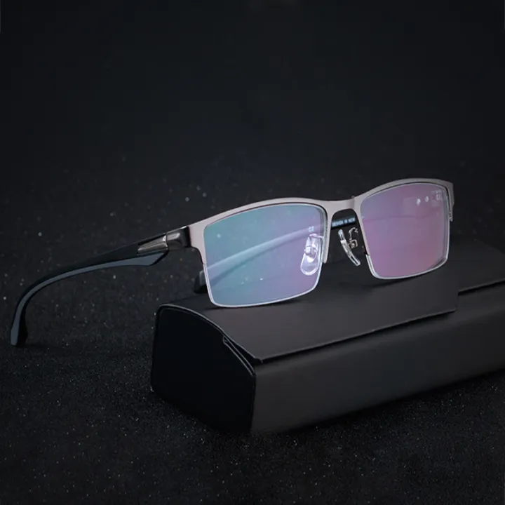 Eyewear%20tr90%20titanium%20myopia%20glasses%20frame%20men%20reading%20glasses%20comfortable%20slip-resistant%20eyeglasses%20frame%20for%20men%20-%20Image%204