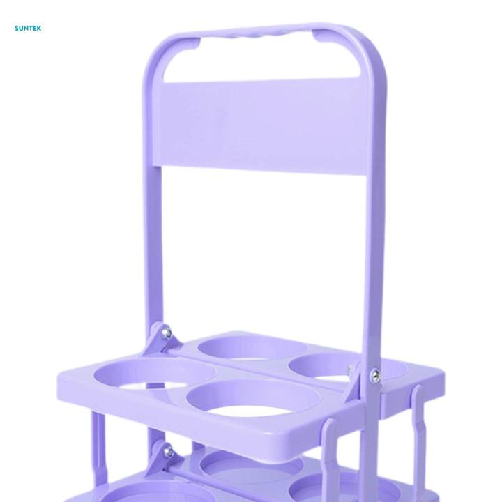 Bottle%20Carrier%20Foldable%20Practical%20Drink%20Carrier%20Water%20Bottle%20Rack%20for%20Camping%20Outdoor%20-%20Image%209