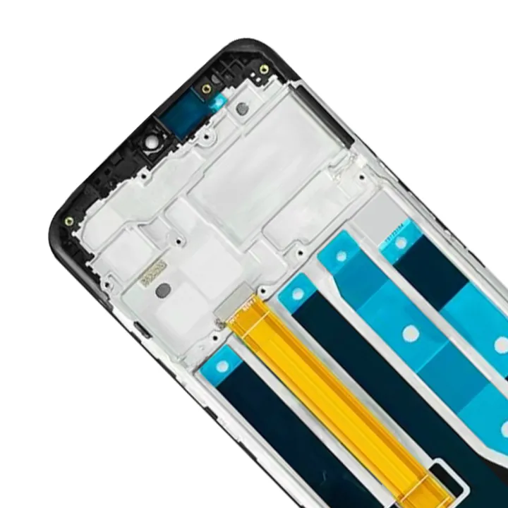 LCD%20With%20Frame%20For%20OPPO%20A31%202020%20A8%202019%20CPH2015%20PDBM00%20Display%20Touch%20Screen%20Digitizer%20Assembly%20Replacement%20Parts%20-%20Image%203