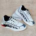Sneakers Converse10 Lace Shoes for Men - Shoe For Boys TreadVibe  K1014. 