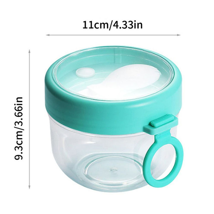 Overnight%20Oats%20Jar%20Container%20Portable%20Oatmeal%20Cups%20With%20Lids%20And%20Spoon%20Meal%20Jar%20-%20Image%206
