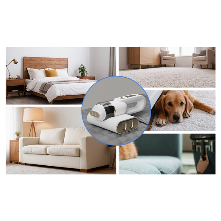 Bed%20Sofa%20Mite%20Removal%20Machine%20Household%20Handheld%20Vacuum%20Cleaner%20Dormitory%20Mite%20Removal%20Artifact%20-%20Image%205