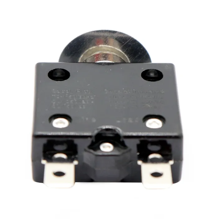 1X%205A%20Circuit%20Breaker%2012V/24V%20Push%20Button%20Resettable%20Thermal%20Circuit%20Breaker%20Panel%20Mount%20With%20Waterproof%20Cap%20-%20Image%206