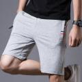 2 Quarter Shorts / Half Pant For Men. 