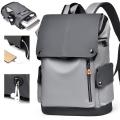 japanese style Tooling Functional Backpack stylish backpack fashion backpack newbag.