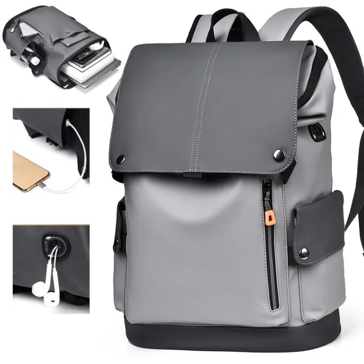 Japanese-Style%20Functional%20Tooling%20Backpack%20%E2%80%93%20Trendy%20Urban%20Fashion%20Bag%20for%20Daily%20Commute%20&%20Travel%20-%20Image%206