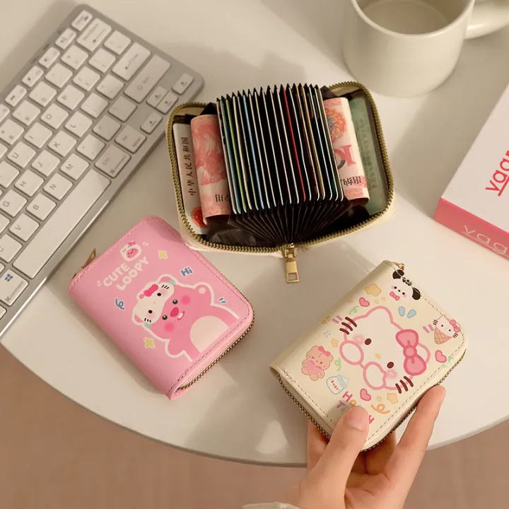 Stylish%20Wallet%20Moneybag%20For%20Women%20Imported%20From%20China%20-%20Image%202