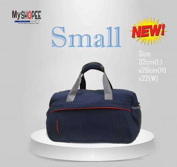 Travel%20Bag%20Waterproof%20%20Weekender%20Bags%20Oxford%20Cloth%20Luggages%20Handbag%20Shoulder%20Traveling%20Dry%20and%20Wet%20Separation%20Sport%20Bag%20Fitness%20Bag%20Gym%20Totes%20for%20Men%200r%20Women%20Small%20%20(%20maroon%20/%20navy%20/%20Black)%20my%20shopee%20bd%20-%20Travel%20Bag%20-%20Travel%20Bag%20-%20Image%203