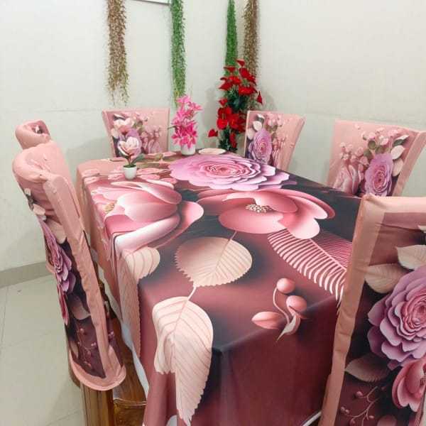 3D%20Printed%20Dining%20table%20Cover%20runner%20and%2006%20pieces%20chair%20cover%20Full%20Set%20mukta%20print%20-%20Image%206