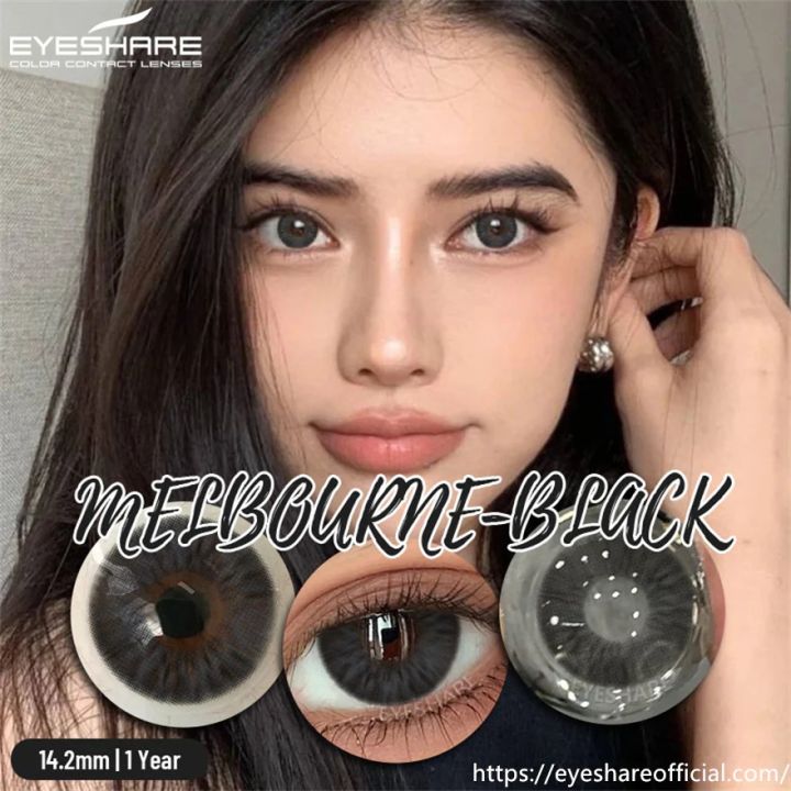Eyeshare%20MELBOURNE-BLACK%20color%20contact%20lens%20with%20regular%20kit%20box%20-%20Image%202