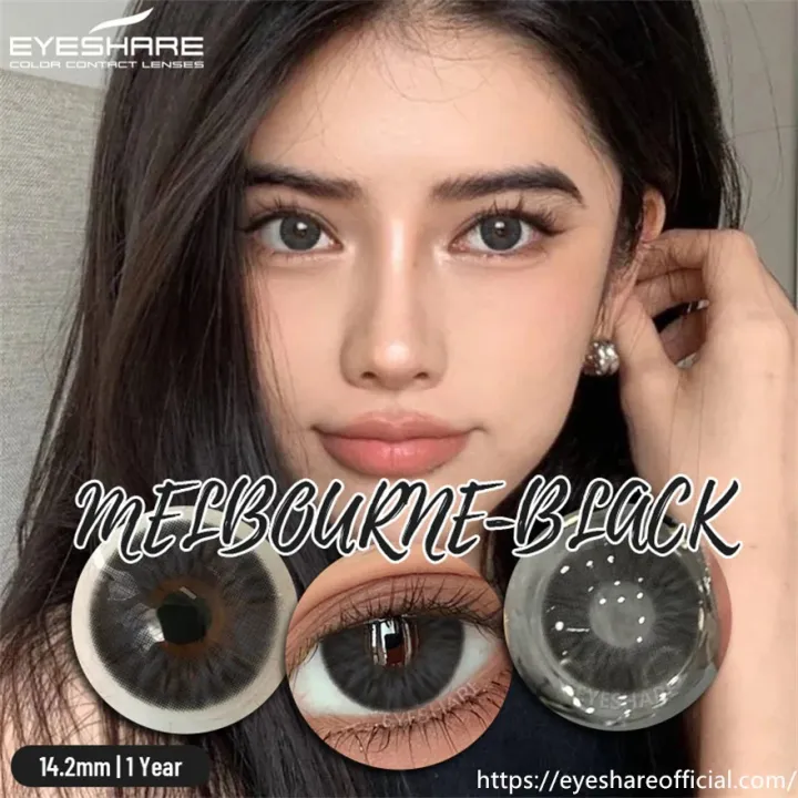 Eyeshare%20MELBOURNE-BLACK%20color%20contact%20lens%20with%20regular%20kit%20box%20-%20Image%202